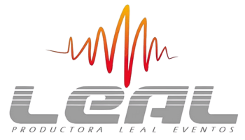 Producciones Leal