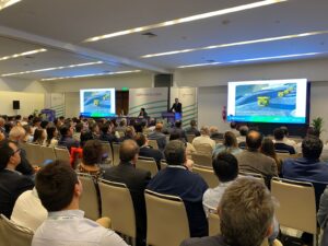 WhatsApp Image 2025-02-04 at 13.10.08