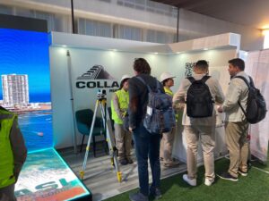 WhatsApp Image 2025-02-04 at 13.10.10