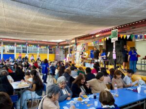 WhatsApp Image 2025-02-04 at 13.11.20 (1)