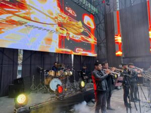 WhatsApp Image 2025-02-04 at 13.11.21 (1)