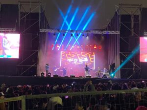 WhatsApp Image 2025-02-04 at 13.25.54 (1)