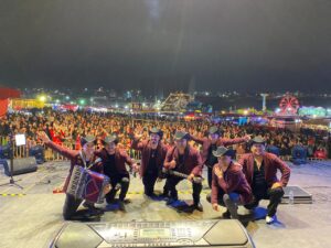 WhatsApp Image 2025-02-04 at 13.25.55 (1)