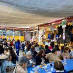 producciones leal 26