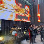 producciones leal 28