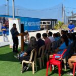 producciones leal 39