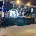 producciones leal 44