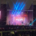 producciones leal 45