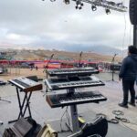 producciones leal 46