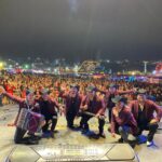 producciones leal 47