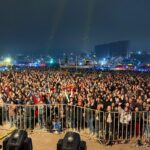 producciones leal 48